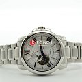 Часы Seiko SSA369J1 фото 2